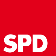 (c) Spd-wustermark.de